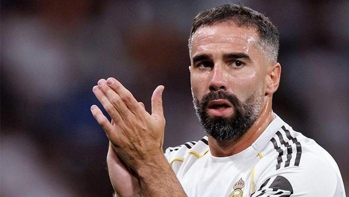 Kadro bulamadılar! Dünyaca ünlü yıldızlar bedavaya transfer edilebilir 14 kadro bulamadilar dunyaca unlu yildizlar bedavaya transfer edilebilir 12 q28VnA5P