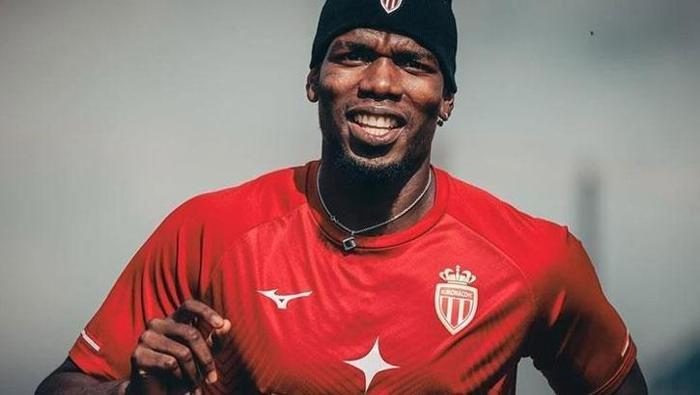 Kadro bulamadılar! Dünyaca ünlü yıldızlar bedavaya transfer edilebilir 20 kadro bulamadilar dunyaca unlu yildizlar bedavaya transfer edilebilir 18 kRNnPTir