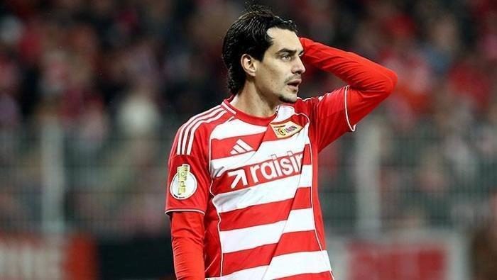 Kadro bulamadılar! Dünyaca ünlü yıldızlar bedavaya transfer edilebilir 4 kadro bulamadilar dunyaca unlu yildizlar bedavaya transfer edilebilir 2 U1EIrEvT