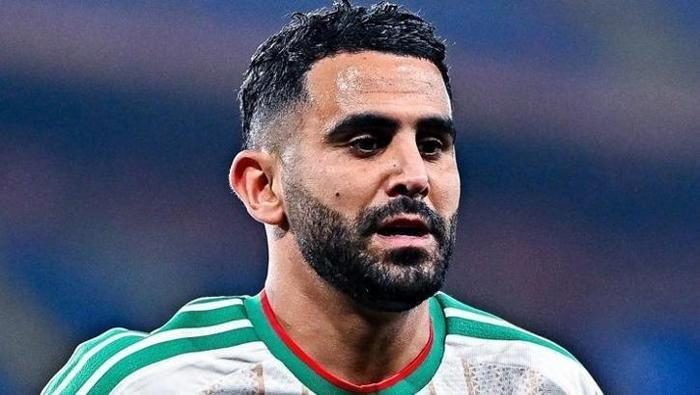 Kadro bulamadılar! Dünyaca ünlü yıldızlar bedavaya transfer edilebilir 11 kadro bulamadilar dunyaca unlu yildizlar bedavaya transfer edilebilir 9 EObFM4F3