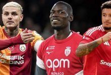 Kadro bulamadılar! Dünyaca ünlü yıldızlar bedavaya transfer edilebilir 16 kadro bulamadilar dunyaca unlu yildizlar bedavaya transfer edilebilir GazWEXfz