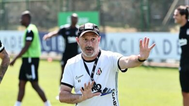 Kamp takımı aşikâr oldu 15 kamp takimi asik r oldu 7mzQfeAw