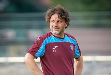 kampta son rakip udinese 6idl22fx