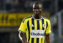 kantenin yoklugu kendini muhakkak etti afuiS8sL