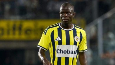 Kante'nin yokluğu kendini muhakkak etti! 16 kantenin yoklugu kendini muhakkak etti afuiS8sL