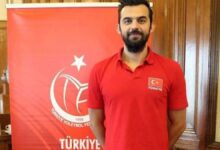 kaptan arslan ayrilmadi wrusdPi2