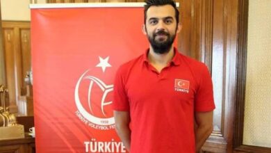 Kaptan Arslan ayrılmadı 12 kaptan arslan ayrilmadi wrusdPi2
