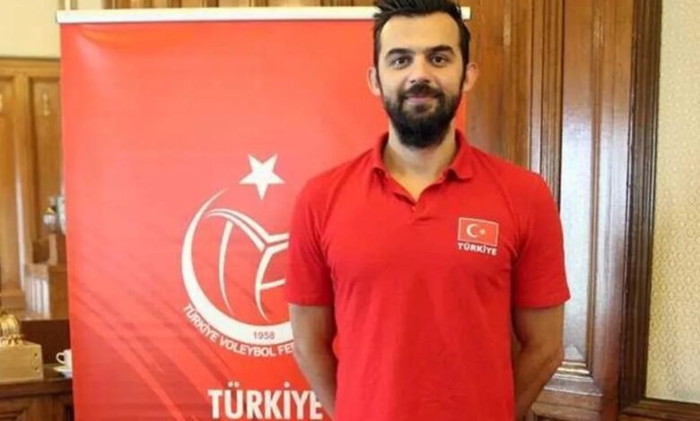 Kaptan Arslan ayrılmadı 1 kaptan arslan ayrilmadi wrusdPi2