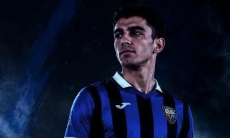 Karacabey’den 5 imza birden 1 karacabeyden 5 imza birden X5gNi21U