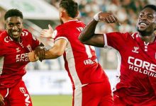 karadeniz derbisinde kazanan samsunspor caykur rizespor samsunspor mac sonucu 0 2 93s8b3fp