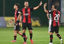 karagumruk galibiyet serisi baslatti ozet karagumruk bursaspor mac sonucu 2 1 Fd3nK4u9