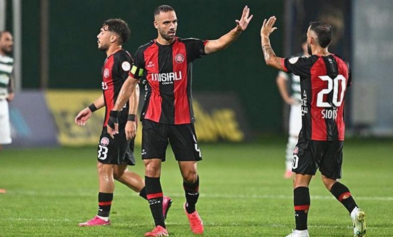 karagumruk galibiyet serisi baslatti ozet karagumruk bursaspor mac sonucu 2 1 Fd3nK4u9
