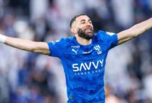karim benzema icin transfer itirafi temasimiz oldu wEYVTNpE
