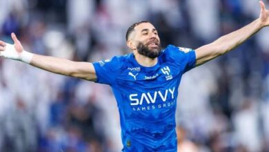 karim benzema icin transfer itirafi temasimiz oldu wEYVTNpE