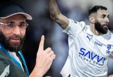 karim benzemaya buyuk sok kadrodan gonderiliyor B1rJ7Zhe