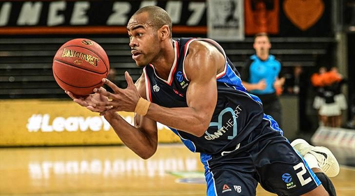 Karşıyaka Basketbol, ABD'li Markel Starks'ı transfer etti 1 karsiyaka basketbol abdli markel starksi transfer etti ur3rcbL7