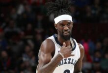 Karşıyaka Basketbol, Briante Weber'i transfer etti 9 karsiyaka basketbol briante weberi transfer etti gUOUNmEb