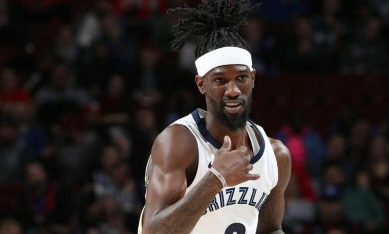 Karşıyaka Basketbol, Briante Weber'i transfer etti 1 karsiyaka basketbol briante weberi transfer etti gUOUNmEb