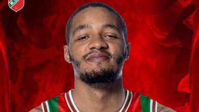 Karşıyaka Basketbol El-Amin ile anlaştı 7 karsiyaka basketbol el amin ile anlasti QAIOVGKi