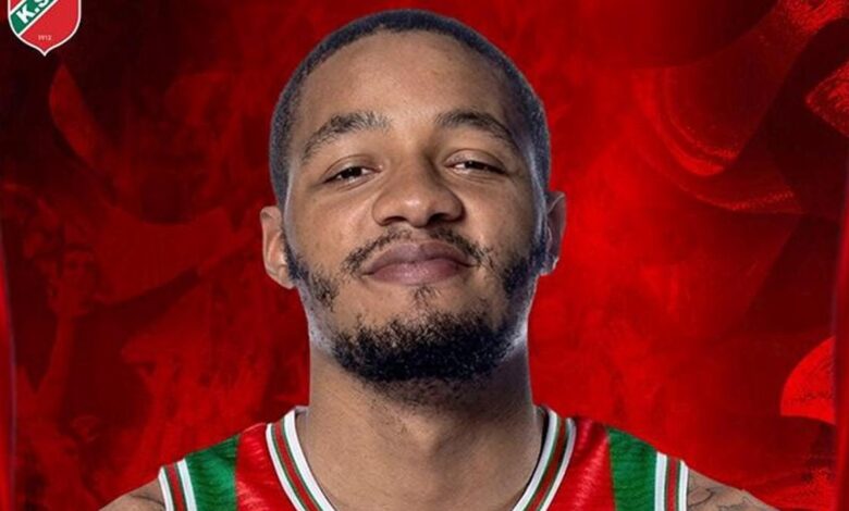 Karşıyaka Basketbol El-Amin ile anlaştı 1 karsiyaka basketbol el amin ile anlasti QAIOVGKi