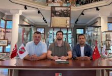 karsiyaka basketbol hakanla anlasti sira yabancida 1N9vQOl6