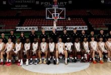 karsiyaka basketbol takimi transfer yasagini kaldirdi fhujk85S