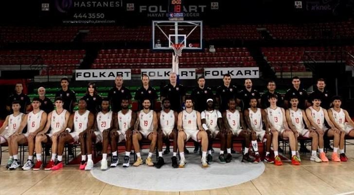 Karşıyaka Basketbol Takımı transfer yasağını kaldırdı 1 karsiyaka basketbol takimi transfer yasagini kaldirdi fhujk85S