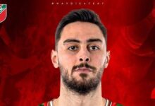karsiyaka basketbol takimi yavuz gultekini takimina katti uPdPknHF