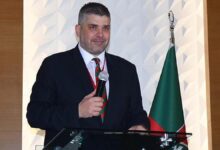 karsiyaka basketbolda oncelik yerlilerde WZB2iNH4