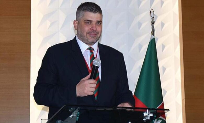 karsiyaka basketbolda oncelik yerlilerde WZB2iNH4