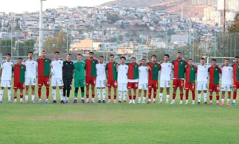 Karşıyaka, dostluk maçında Altay’ı mağlup etti 1 karsiyaka dostluk macinda altayi maglup etti glCzcVvG