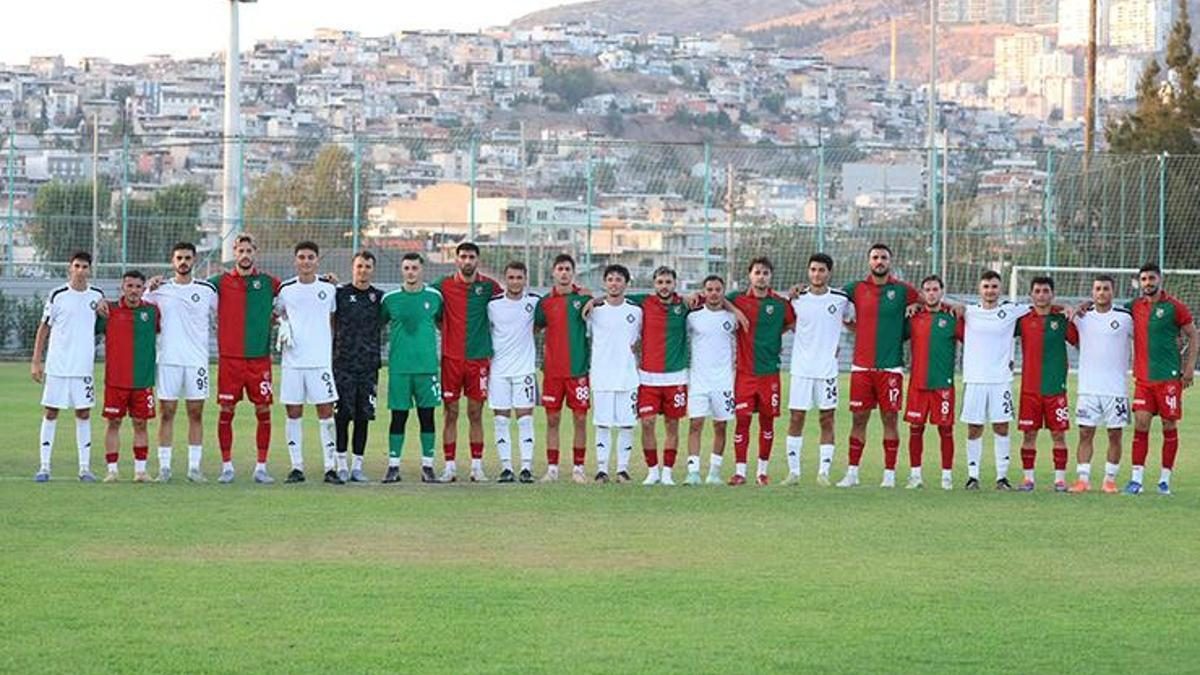 Karşıyaka, dostluk maçında Altay’ı mağlup etti 4 karsiyaka dostluk macinda altayi maglup etti glCzcVvG