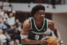 karsiyaka kendall munsoni takimina katti nRQM7OO4