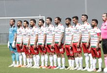 karsiyaka tekrardan play off cizgisine cikti USPBUke3