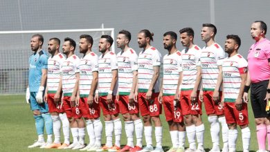 Karşıyaka tekrardan play-off çizgisine çıktı 4 karsiyaka tekrardan play off cizgisine cikti USPBUke3