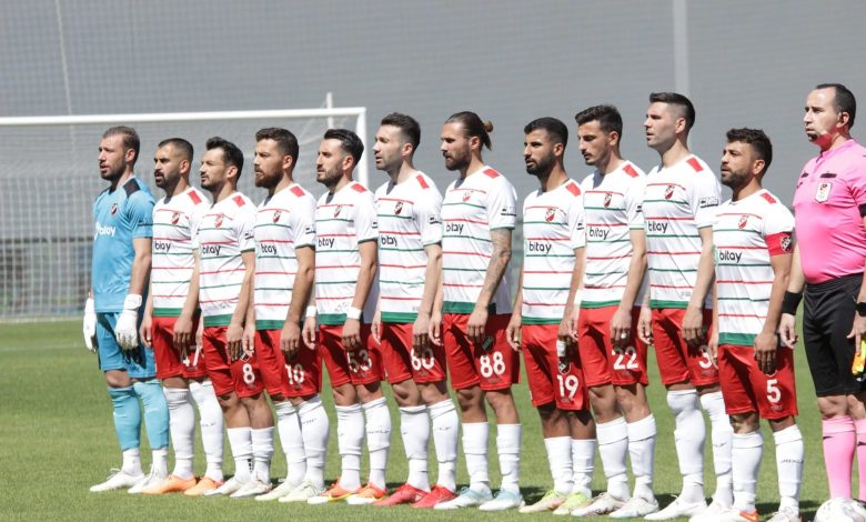 Karşıyaka tekrardan play-off çizgisine çıktı 1 karsiyaka tekrardan play off cizgisine cikti USPBUke3