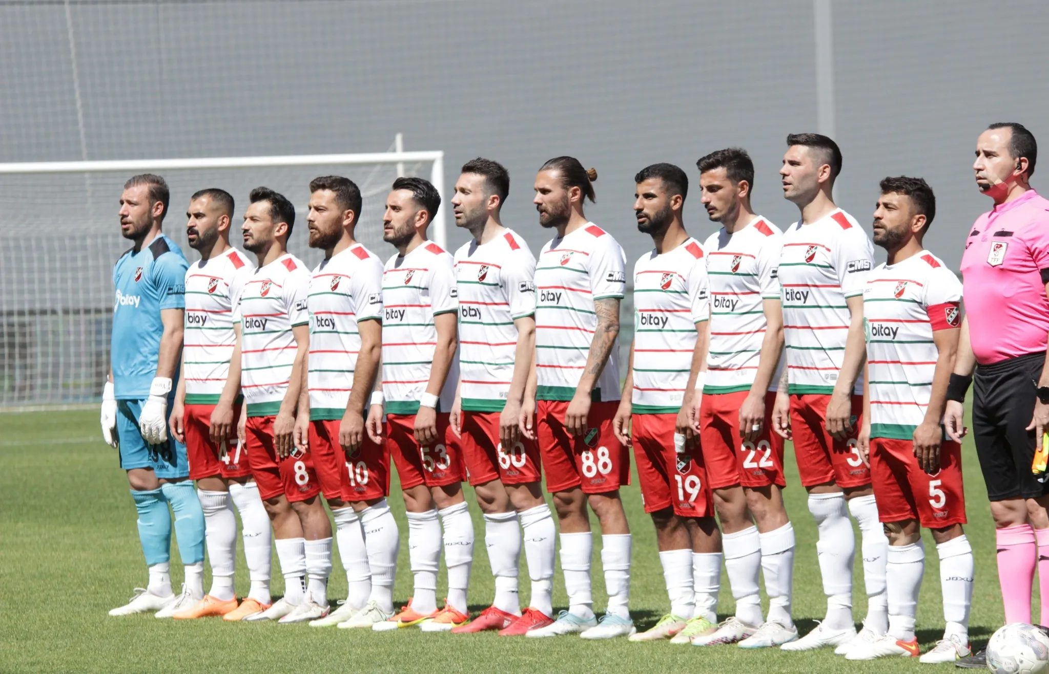 Karşıyaka tekrardan play-off çizgisine çıktı 5 karsiyaka tekrardan play off cizgisine cikti USPBUke3