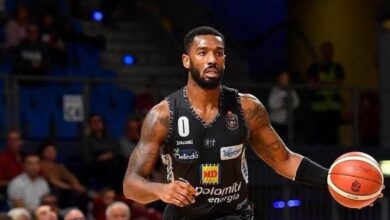 Karşıyaka yeni transferi resmen açıkladı 4 karsiyaka yeni transferi resmen acikladi u713AJs8