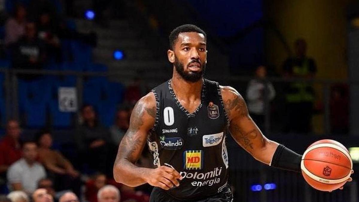 Karşıyaka yeni transferi resmen açıkladı 1 karsiyaka yeni transferi resmen acikladi u713AJs8