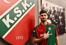 karsiyakada ethem orgev ekipten ayrildi gLzaEQhU