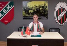karsiyakada ikinci nenad markovic donemi z6wxNXY5