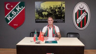 karsiyakada ikinci nenad markovic donemi z6wxNXY5