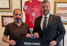 karsiyakadan tff ziyareti KbHwxX2H