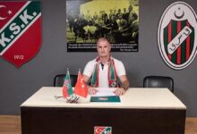 Karşıyaka'nın Markovic gururu 13 karsiyakanin markovic gururu vWaZHzNh
