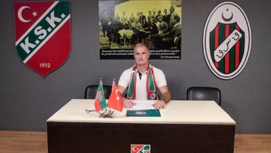 karsiyakanin markovic gururu vWaZHzNh