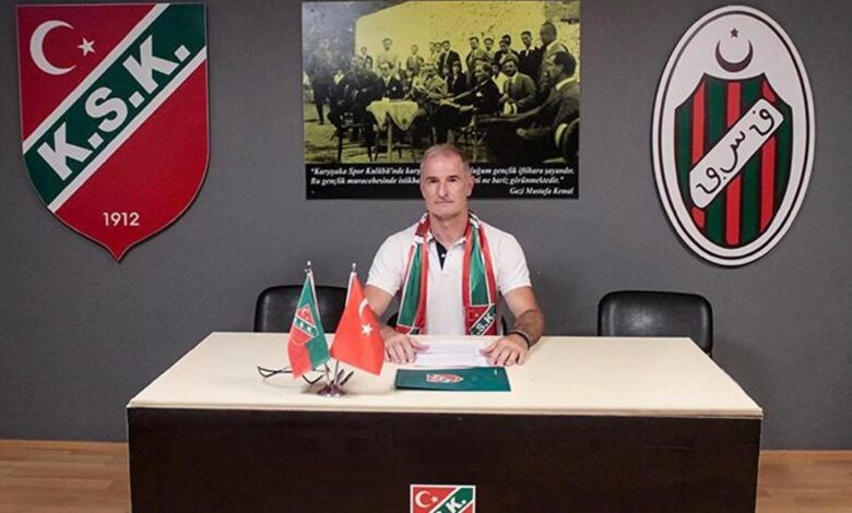 karsiyakanin markovic gururu vWaZHzNh