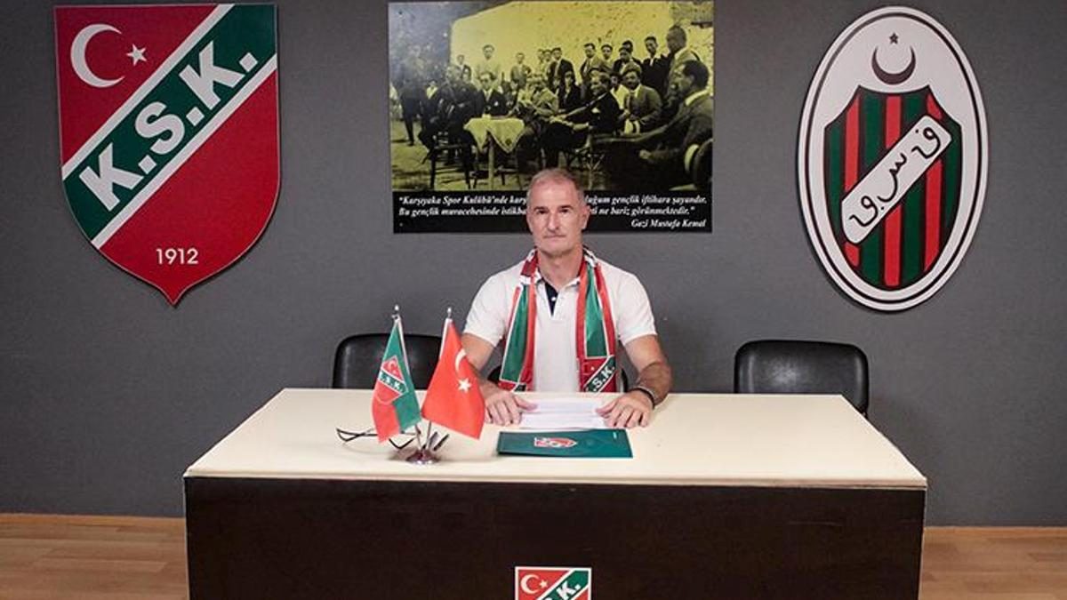 Karşıyaka'nın Markovic gururu 7 karsiyakanin markovic gururu vWaZHzNh