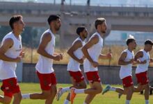 karsiyakanin topuk yaylasi programi muhakkak oldu wOKEVQzA