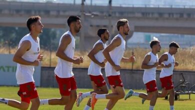Karşıyaka’nın Topuk Yaylası programı muhakkak oldu 7 karsiyakanin topuk yaylasi programi muhakkak oldu wOKEVQzA
