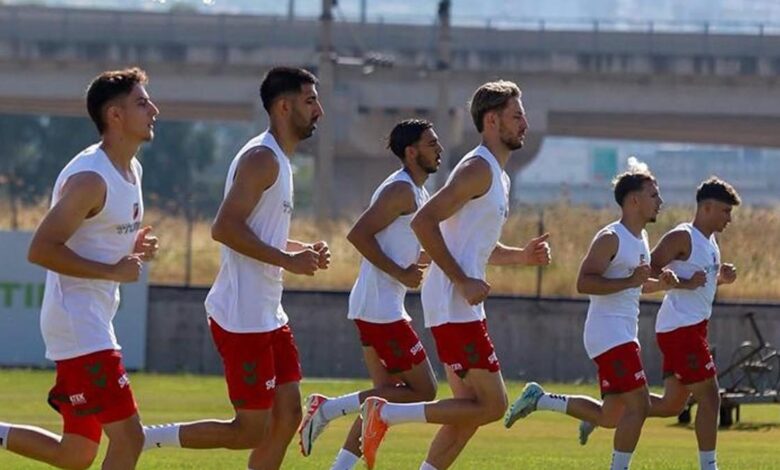 Karşıyaka’nın Topuk Yaylası programı muhakkak oldu 1 karsiyakanin topuk yaylasi programi muhakkak oldu wOKEVQzA